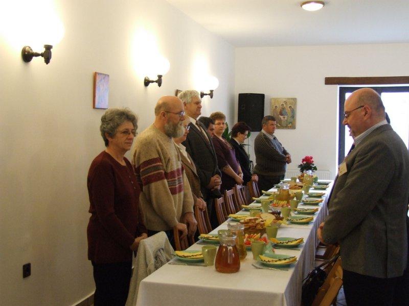 HH_Alapozo (283).jpg